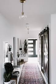 4 Tips For Choosing Hallway Lights Love Create Celebrate