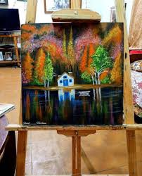 ادوات الرسم الزيتي لوحات رسم زيتي صور رسم زيتي قماش الرسم الزيتي مناظر طبيعية رسم زيتي الرسم الزيتي للمبتدئين رسم زيتي رسم زيتي بالسكين رسم زيتي عا art painting