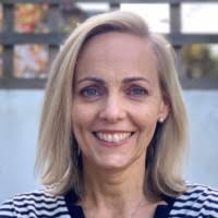 Bill Bien Email & Phone Number