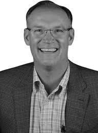 Periodontist In Houston, TX