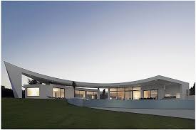 Villalarin Ici Tek Katli Villalar Modern Villalar Lux Villalar Villalarin Proyektleri Villalar En Guzel Villalar Mimari Tasarim Modern Mimari Villa