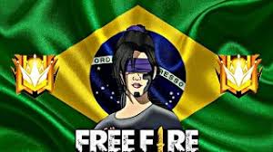 On the site you will not only enjoy the sounds of your favorite tunes, but also download songs without registering. Descargar Mp3 La Mejor Musica Brasilena Para Highlightspvp Free Fire Sin Copy 2021 Gratis Musicabajar Com