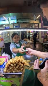 Eddie Townsend (@eddietowns)