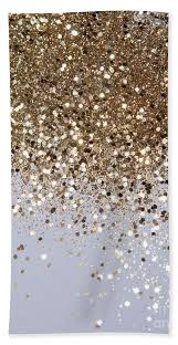 Check spelling or type a new query. Pin On Guld Och Vit