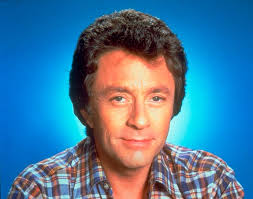 RIP David Norman, 63. Unashamedly passionate, he led Richmond's Cheer Squad  for 32 years, and oversaw the construction of the largest footy banner ever  seen. His obituary below. ⬇️