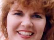 Obituaries — January 26, 2011