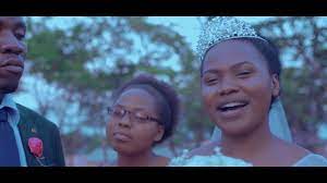 This sound downloads from youtube video source ay nyarugusu nyimbo nne . Kwa Moyo Wa Shukrani By Nyarugusu Ay Choir Official Video Youtube