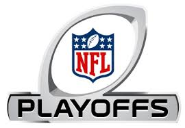 Top two (2) from north america playoffs and top two (2) asia playoffs. Playoffs 2020 Mein Ausblick Beimfootball De Ein Nfl Blog