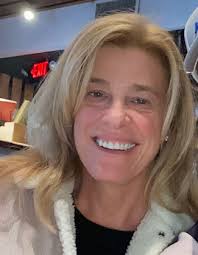 Obituary for Kathleen A. (Delaney) Devaney