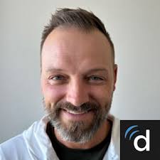 Best Urinary tract infection Doctors in Washington, UT