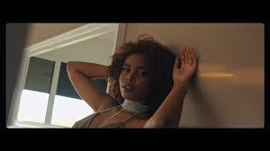 For your search query músicas angolanos 2021 mp3 we have found 1000000 songs matching your query but showing only top 10 results. Baixar Musicas Lancamentos Angola 2021 Musicas Mais Tocadas