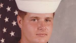 Fundraiser by Tony Esper : Veteran George Franklin Courson