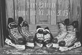 Baby Expecting Baby Announcements Fun Baby Announcement Baby Shower Announcement