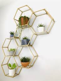Maybe you would like to learn more about one of these? Honeycomb Wall Shelf Ideas Balcony Decoration Eco Friendly Garden Ideas Gold Bedroom Decor Honeycomb Wall Diy Wall Decor