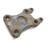 DAF LF45 (01.01-) 1401664 for DAF LF45, LF55, LF180, CF65 ...
