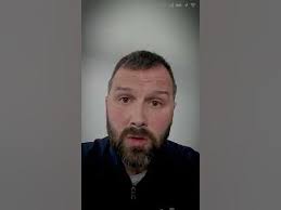 Promos Swyddogol S4C