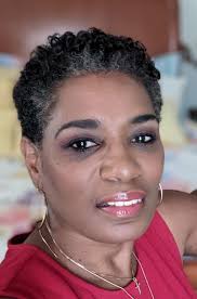 LWV Baltimore City Fall 2022 Newsletter