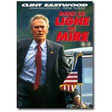 La belladone de la tristesse streaming obsessed 2014 streaming vf dark ride streaming the violin player 2018 streaming saturday church streaming blissfully yours streaming one piece 3d : Clint Eastwood Dans La Ligne De Mire