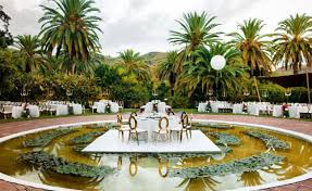 Maybe you would like to learn more about one of these? Wedding Venues Marbella Malaga