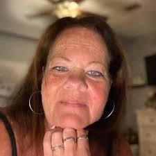 Should I get a face tattoo?