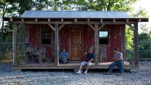 Check spelling or type a new query. Creative Shipping Container Cabins Discover Containers