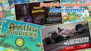 They all can be played with two, three, or four friends from the same . Free Mini Games No Ads Purchase Play Offline For Android Apk Download