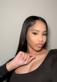 Versatile Clip In Hair Extensions for Quick Styles