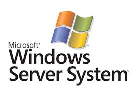 Image result for Microsoft Windows Server