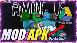 Apk editor pro 1.10.0 b20210408 apk mod premium unlocked for android apk editor pro is a powerful tool that can edit/hack apk files to do lots of things for fun. New Among Us Mod Apk With Google Drive Link Mod Menu Always Imposter Youtube