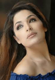 Meera Khan Height Age Husband Family Wiki Biography Muchfeed Meera is married to prince bhojraj to cement political ties within two.