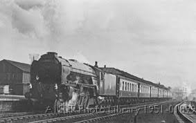 A passing shot and arrival and departure at chelmsford of tornado 60163 on the great eastern explorer 28/5/10. Lner Klasse A1 Peppercorn Wikiwand