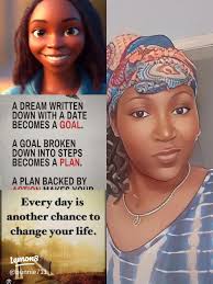 Book Review: My Plain Jane by Cynthia Hand