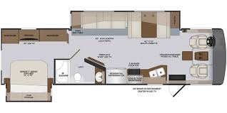 Specs For 2021 Holiday Rambler Vacationer Rvs Rvusa Com