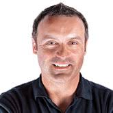 Kontaktpersonen Aussendienst Ferronato AG, Ehrendingen