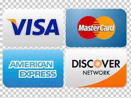 Logo American Express Credit Card Mastercard Visa Png American Express Area Brand Credit Credit Car American Express Card Mastercard Logo Visa Mastercard