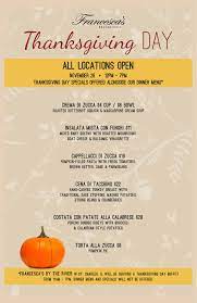 Check spelling or type a new query. Thanksgiving Business Hours Guide Lakeview East Chamber Of Commerce