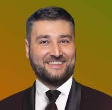 Cabinet Individual de Psihologie Lala Pavel-Radu