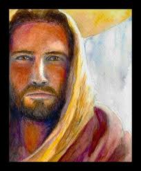 But what about you?” “Who do say I am?”