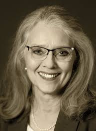 Golden Bell Awards 2022