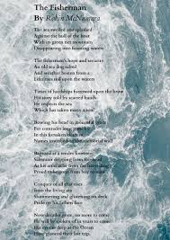 Famous ocean released her debut solo freestyle titled so groovy in 2017, which was what brought the most attention to her and her group. Get Famous Ocean Poems Background Famous Poems About Life