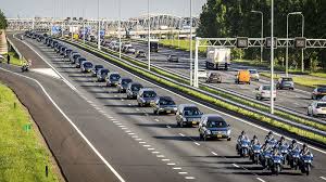 Mark Ebben (@markebben)