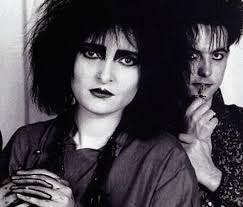Scott OT #82: The Night Thread salutes Siouxsie Sioux (5/27)