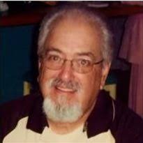 Obituary information for Ernest Cornejo