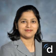 Dr. Arielle S. Lee, MD