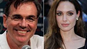 Oakland A's Billy Beane's crazy family tree: Madonna, Angelina Jolie,  Hillary Clinton