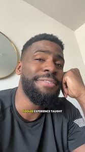 Gregory Mcfall's Instagram, Twitter & Facebook