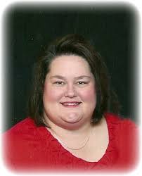 Kimberly Martin Downes, 44