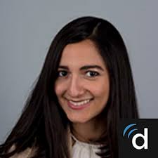 Dr. Ethan Litman, MD