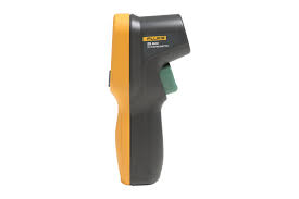 Fluke 59 MAX Infrared Thermometer | Fluke