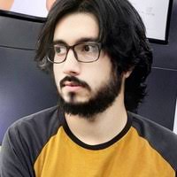 PDF) LUNAR LANDING Basics